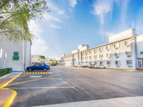 Tru by Hilton Saltillo