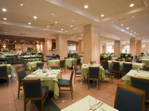 Be Live Adults Only Tenerife