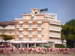 Hotel Excelsior