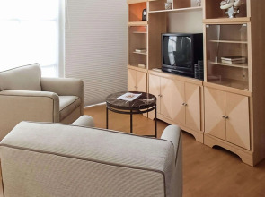 Rodeway Inn South Miami Coral Gables