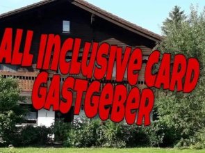 Fewo Oehlenschlaeger Nr 53 Eg