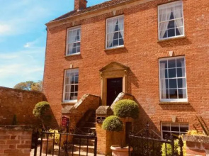 whatley house