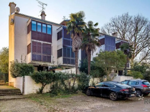 Rona Apartment Porat