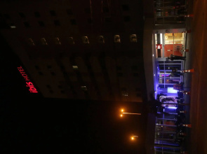 Ibis Feira De Santana