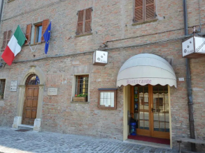 Il Castagno