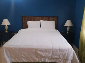 Palms Of Ottawa Rooms and Apartments