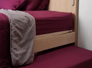 Apartemen Taman Melati Sinduadi 60