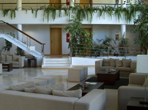 Caloura Hotel Resort