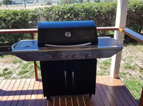 505 Conrod Straight Mount Panorama