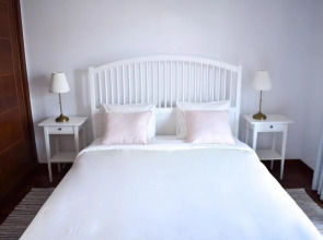Casa Boutique Lanzarote