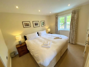 Trewhiddle Villa 31