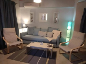 Caramela Beach House