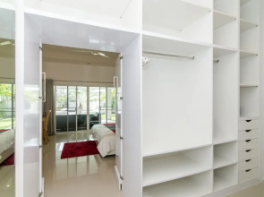 3 Bedroom Pool Villa L53