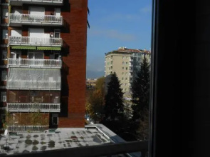 Il Nido di Paola