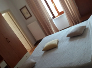 Affittacamere b&b Trattoria Della Posta