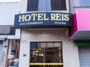 Hotel Reis