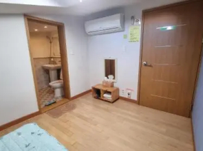 Tongyeong One Guesthouse