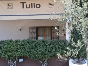 Affittacamere da Tulio