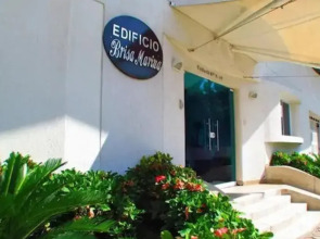 303 El Rodadero, Apartamento Familiar , piscina , parqueadero