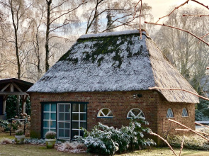 Hof van Eersel