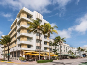 Eurostars Winter Haven