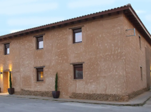 Domus Oncinae Fabia