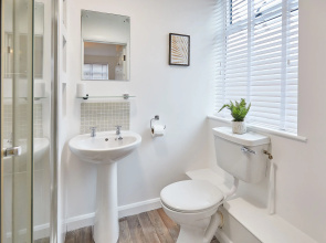 Host   Stay   The Auckland
