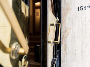 Interno 7, tra la Fiera ed il Centro