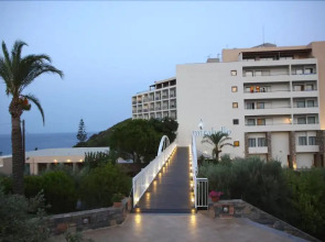 Mirabello Village