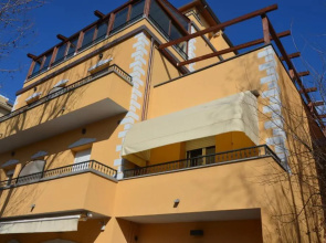 Residence Della Vista