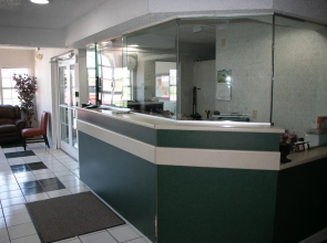 Classic Inn