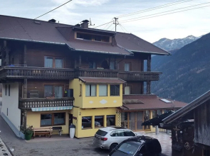 Pichlerhof