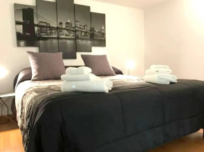 Apartment With One Bedroom In Polignano A Mare With Wifi 500 M From The Beach