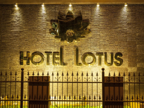 Hotel Lotus