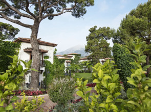 Club Marco Polo