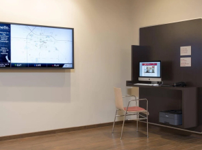 TownePlace Suites by Marriott Champaign Urbana/Campustown