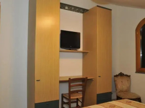 Bed and Breakfast Tivoli Villa Mary