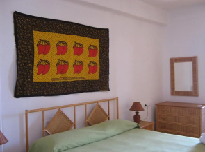Albergo Seaside