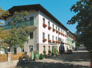 Landgasthof Fischer Veri