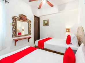 Hotel Rath