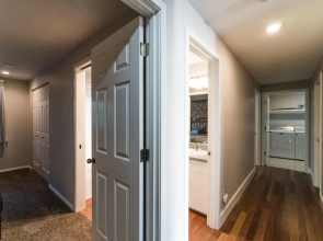 SeaQuell 3 Br condo by RedAwning