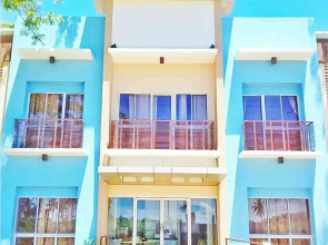 Royale Parc Hotel Puerto Princesa
