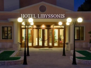 Hotel Libyssonis