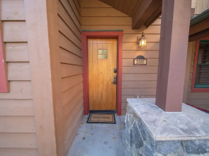 Red Hawk Townhomes 2337