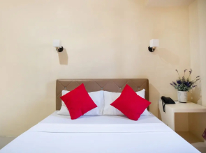 Princess Inn Gensan by OYO Rooms
