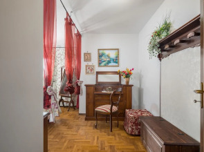 Stunning Home in Buje With Outdoor Swimming Pool, Wifi and 4 Bedrooms