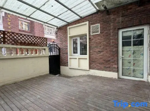 Xiangwang Guesthouse