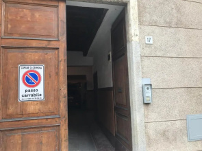 Appartamento Gloria