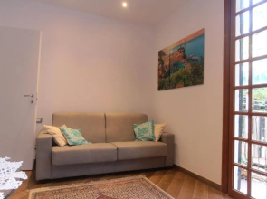 Appartamento Linda a pochi passi dal mare - 011030-LT-0357