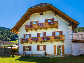 Grillhof-Gut